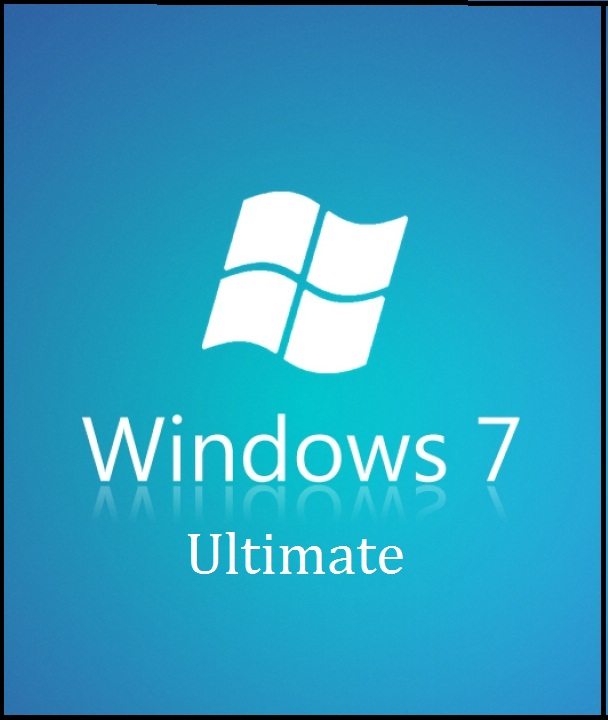 windows vista 64 download free